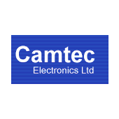 Camtec