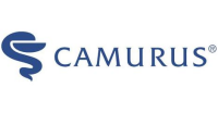 Camurus