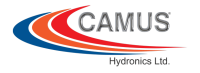 Camus hydronics, ltd