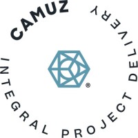 Camuz