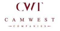 Camwest companies