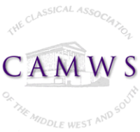 Classical association of the middle west and south