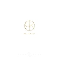Camy luxe