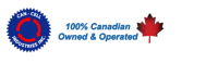 Can-cell industries inc