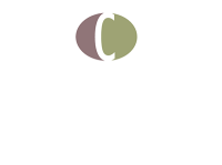 Centerstone suites