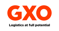 Can logistics inc