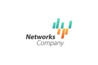 Can networks