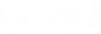 La vela restaurant and lounge