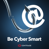 Can advertising - comtrade