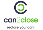 Can2close gmbh