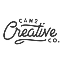 Can2 creative company
