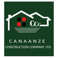 Canaan construction company