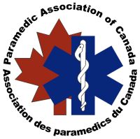 Canadian paramedical services inc.