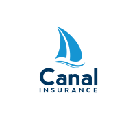 Canale insurance