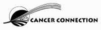 Cancer connection