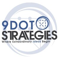 9DotStrategies