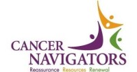 Cancer navigators inc