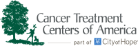 Cancer treatement services az