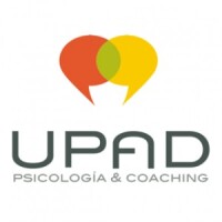 UPAD Psicología y Coaching S.L.