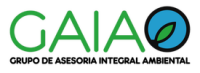 Asesoría Integral Ambiental