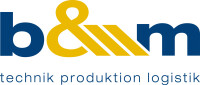 Agromarinos, SA de CV