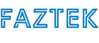 Faztek, LLC