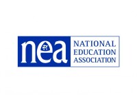 Cannamed education association