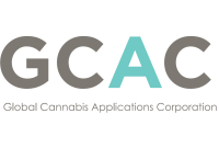 Global cannabis applications corp.