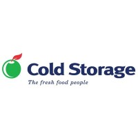 Cold stores
