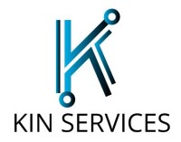 Kins services