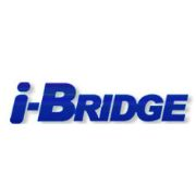 I-bridge