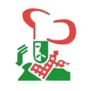 Cantoro italian market inc