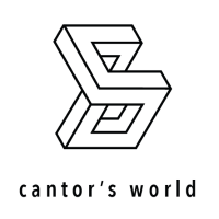 Cantors world
