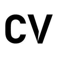 Cantos ventures