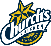 Churchs chicken