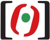 Canto tool corp