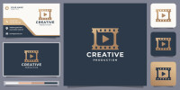 Cantrell video productions