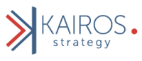 Kairos strategy group