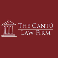 Cantu law firm, p.a.