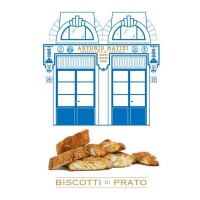 Cantuccini
