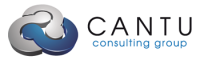 Cantu consulting