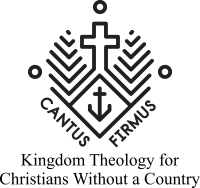 Cantus firmus llc