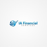 Cantville financial
