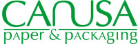 Can usa corp