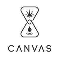 Canvas labs | north america