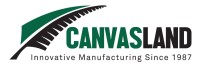 Canvasland