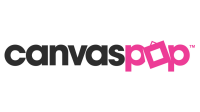 Canvaspop