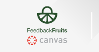 Canvas press