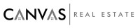 Canvas real estate collective