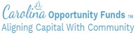 Canvaz opportunity funds, llc.